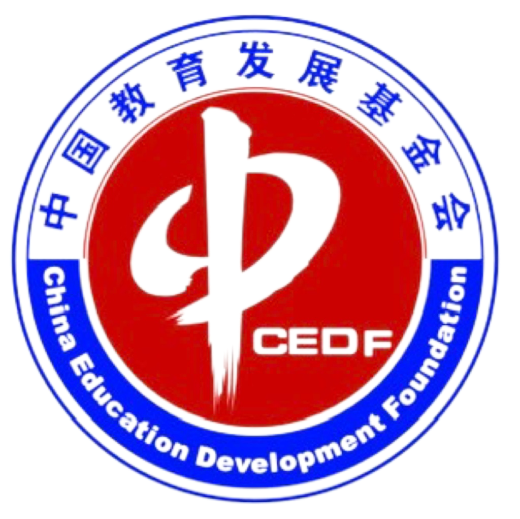 CEDF